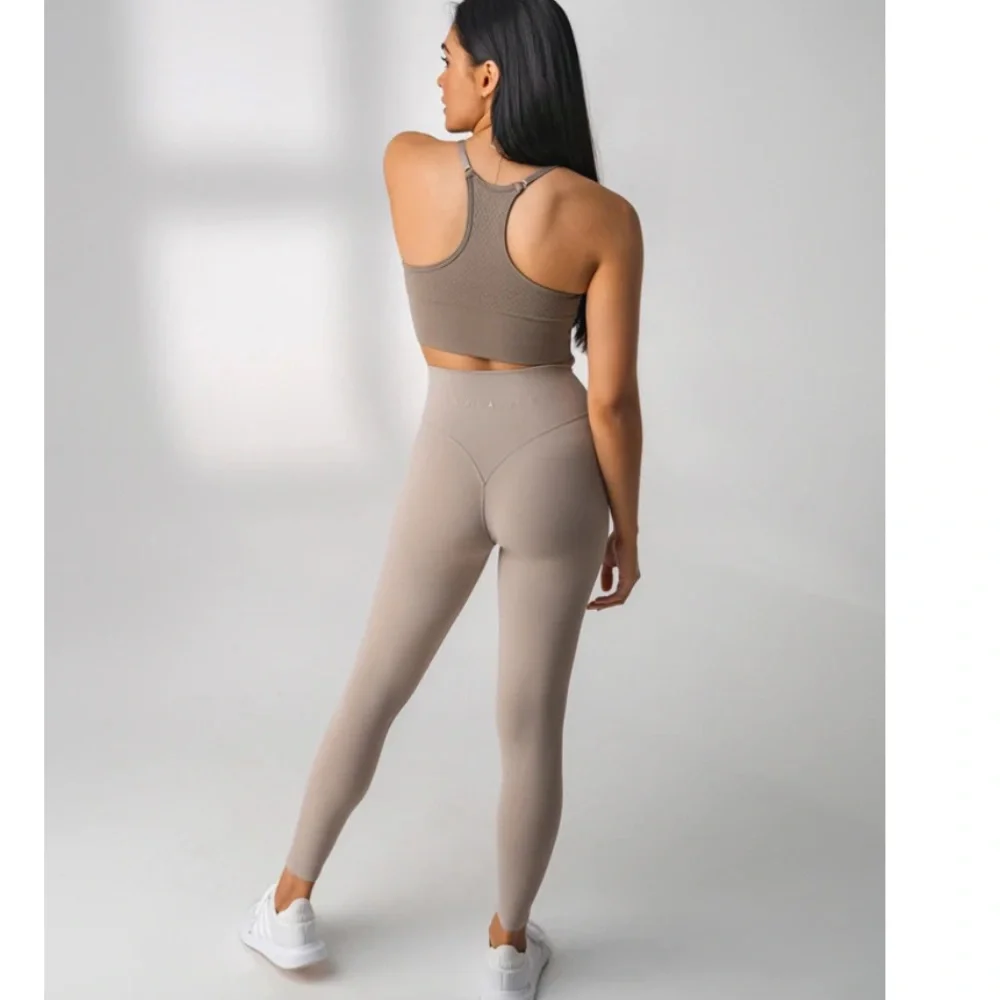 Balance Cloud Pant - Mica - Picture 2 of 8